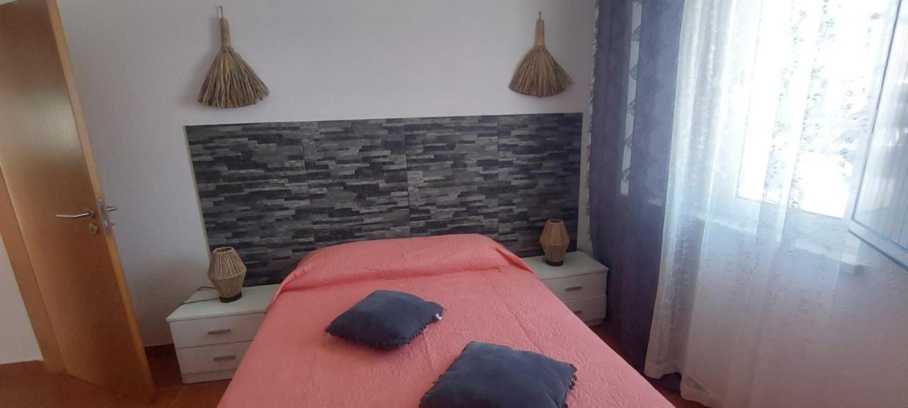 דירות Santo André Casa Malaquias מראה חיצוני תמונה