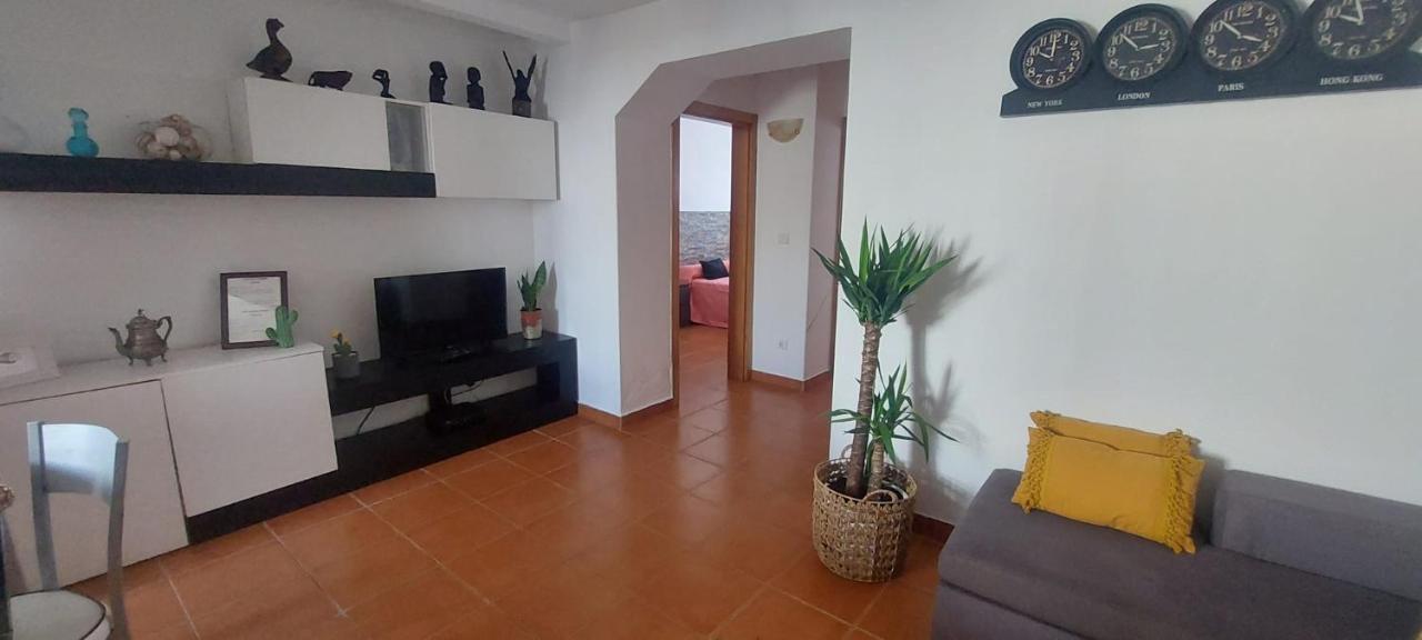 דירות Santo André Casa Malaquias מראה חיצוני תמונה