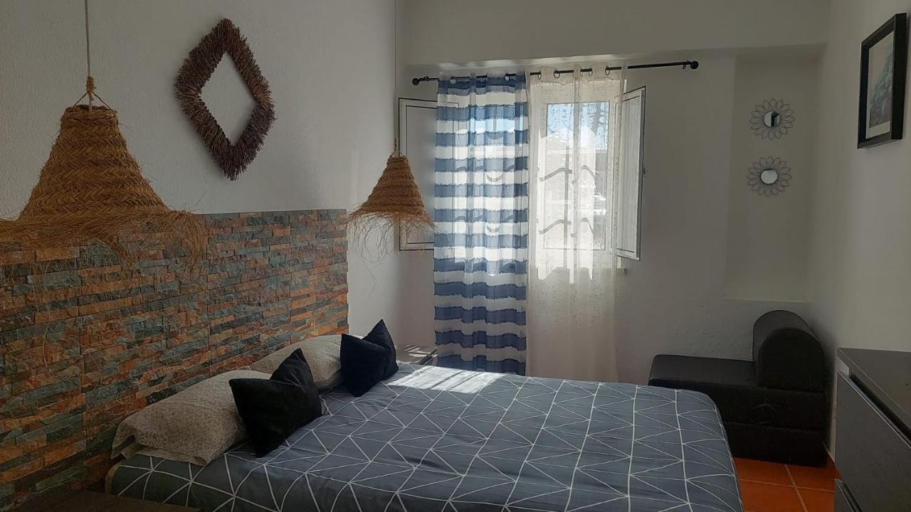 דירות Santo André Casa Malaquias מראה חיצוני תמונה