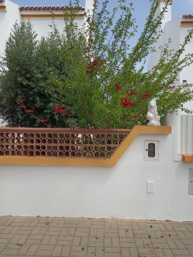 דירות Santo André Casa Malaquias מראה חיצוני תמונה