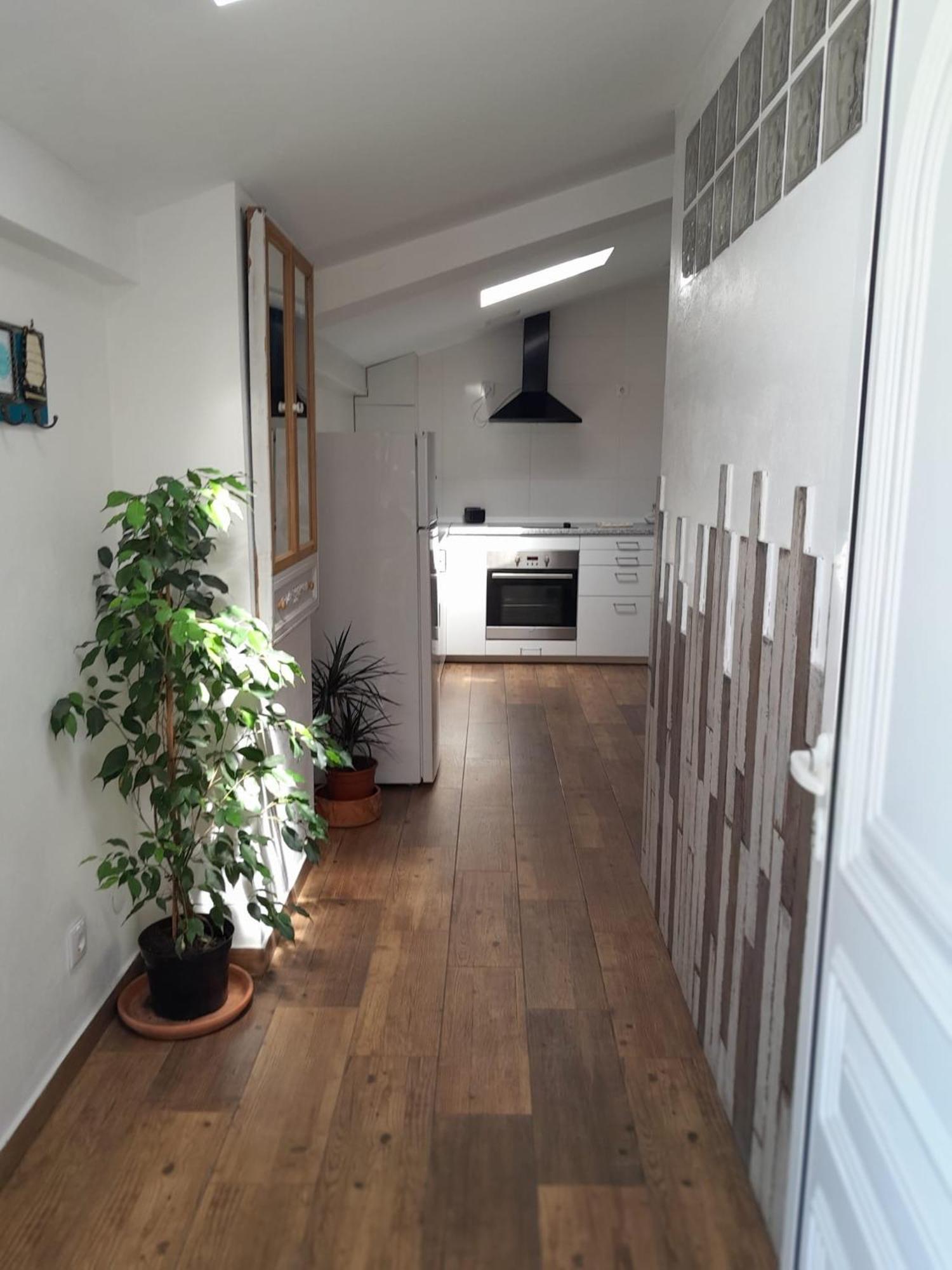 דירות Santo André Casa Malaquias מראה חיצוני תמונה