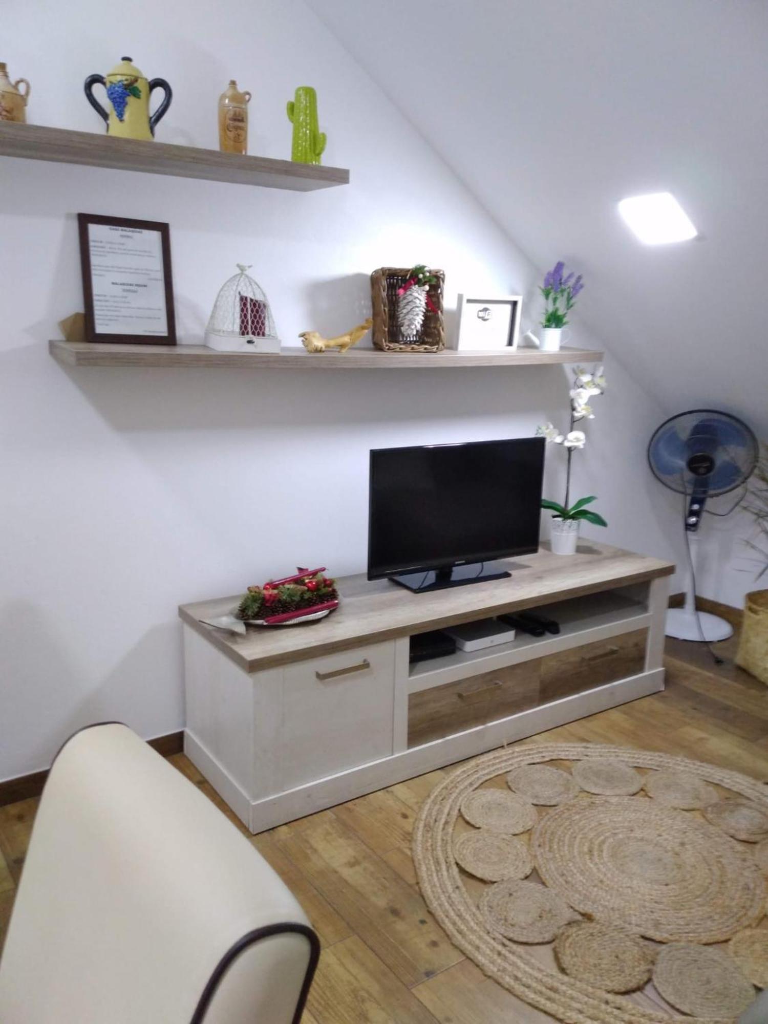 דירות Santo André Casa Malaquias מראה חיצוני תמונה