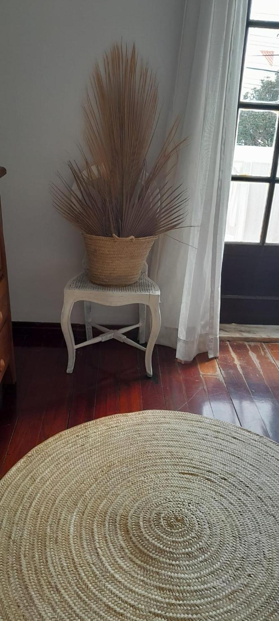 דירות Santo André Casa Malaquias מראה חיצוני תמונה