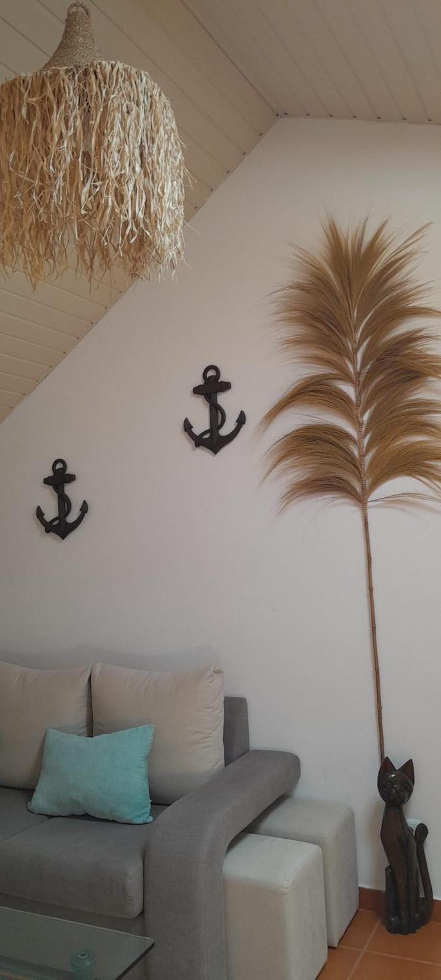 דירות Santo André Casa Malaquias מראה חיצוני תמונה