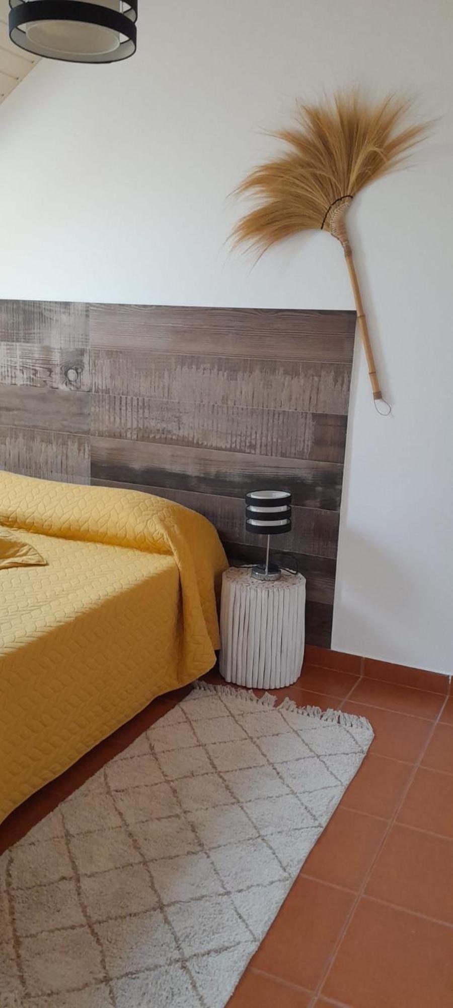 דירות Santo André Casa Malaquias מראה חיצוני תמונה