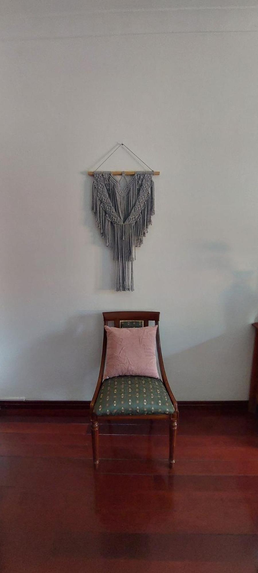 דירות Santo André Casa Malaquias חדר תמונה