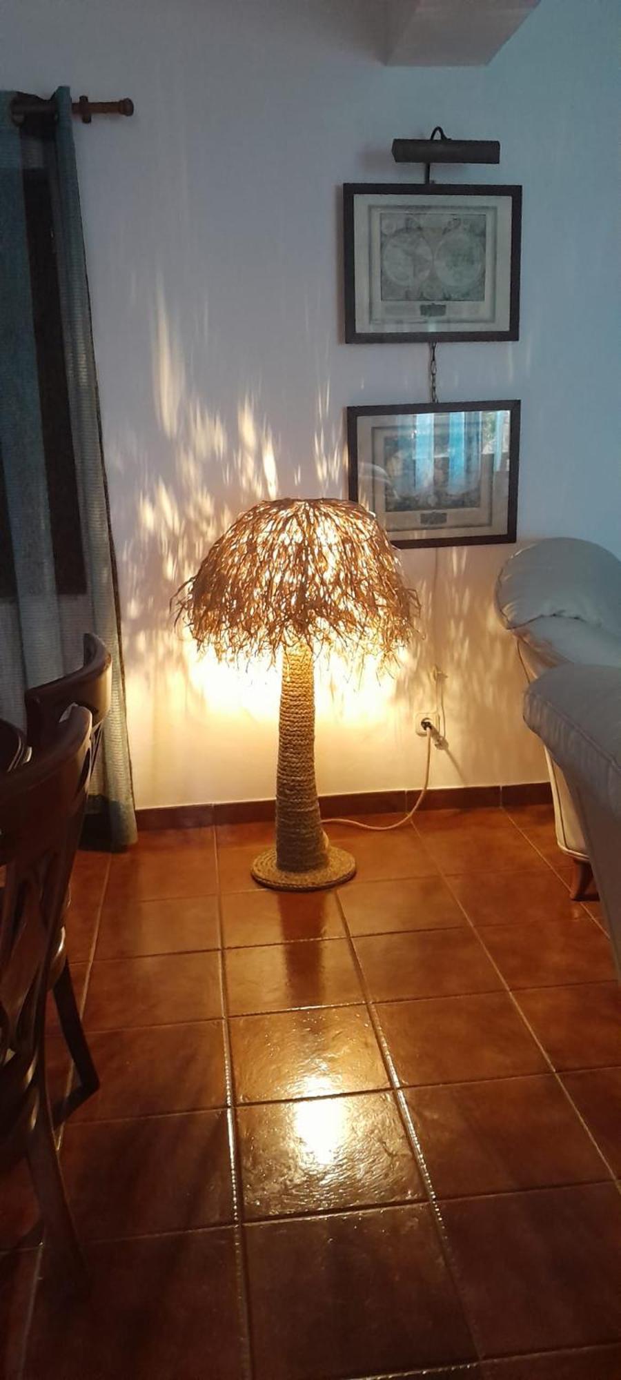 דירות Santo André Casa Malaquias חדר תמונה