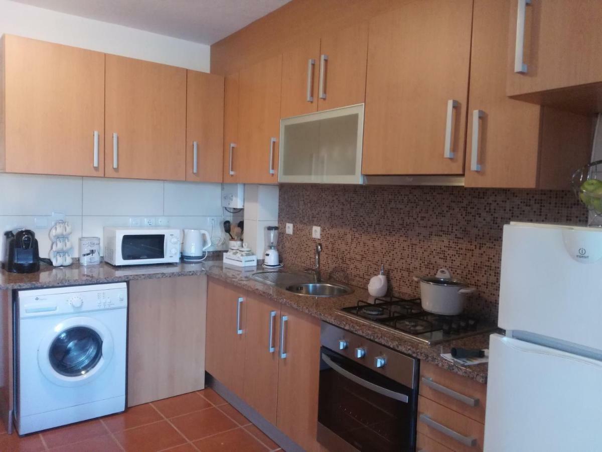 דירות Santo André Casa Malaquias מראה חיצוני תמונה