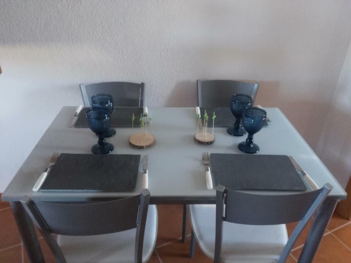 דירות Santo André Casa Malaquias מראה חיצוני תמונה